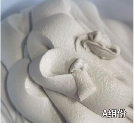 宁安混凝土预制节段拼接胶